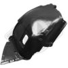 BMW 51717154415 Panelling, mudguard